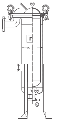 H-TBF  頂入式袋式過(guò)濾器.png