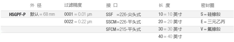 HSGPF-制藥全流體過濾-選型-cn.jpg