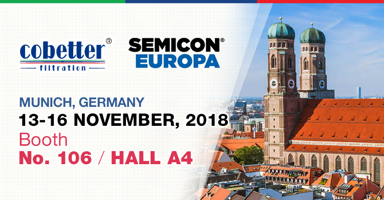 Semicon-EU-2018.png Semicon-EU-2018.png