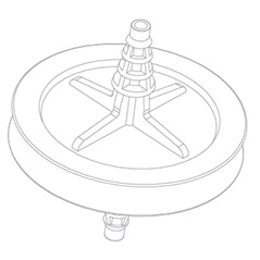 Disposable-Vent-Filter-V5A.jpg