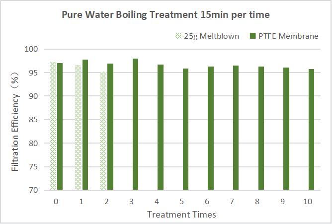 PTFE-mask04-cbt.jpg