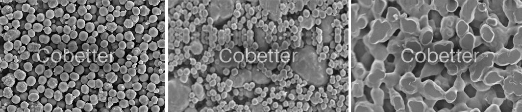 Porous-Filter-PE-SEM.jpg